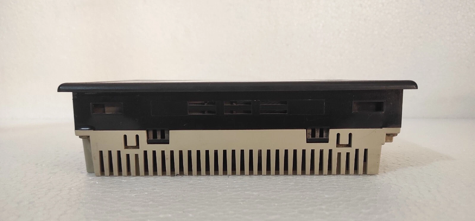 admin/uploads/uploads/omron ns5sq v2 interactive dispaly_4.webp